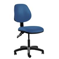 RHUBARB VINYL M/BACK OP CHR NOARM OCEAN