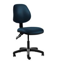 RHUBARB VINYL M/BACK OP CHR NOARM COB