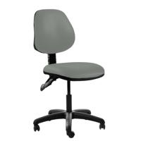 RHUBARB VINYL M/BACK OP CHR NOARM DOVE