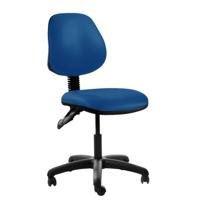 RHUBARB VINYL M/BACK OP CHR NOARM RBLU