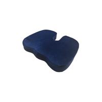 MEMORY FOAM SEAT CUSHION