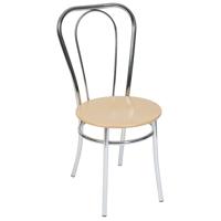 TEKNIK DELUXE BISTRO CHAIR 6450
