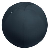LEITZ ACTIVE SITTING BALL A-ROLL 650 GRY
