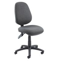 VANTAGE 100 OPERATOR CHAIR CHAR