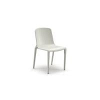 HATTON STACKING DINING CHAIR COTTONWOOD