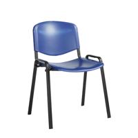 Conference Seating