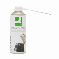 SELECT AIR DUSTER HFC FREE 400ML