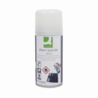 AIR DUSTER HFC FREE 150ML