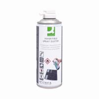 AIR DUSTER HFC FREE 200ML INV
