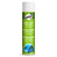 SCOTCHGARD HD WATER SHIELD SPRAY 400ML