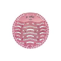 P-WAVE URINAL SCREEN SPICED APPLE