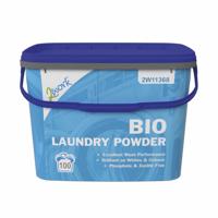 LAUNDRY POWDER BIOLOGICAL 7KG