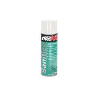ANTI-BACTERIAL ROOM FOGGER 200ML