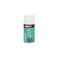 ANTI-BACTERIAL CAR FOGGER 100ML