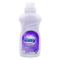 EASY FABRIC CONDITIONER 750ML