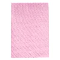 HEAVY DUTY CLEANING CLOTH RED (25)