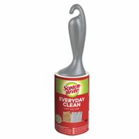 SCOTCH-BRITE LINT ROLLER 7100243656
