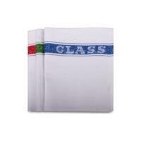 COTTON GLASS CLOTH 510X760MM (PACK 10)