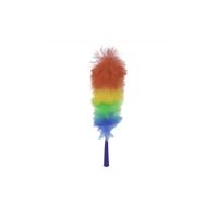 FLICK DUSTER