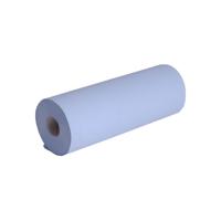 RCYC HYGIENE ROLL 500MM X 40M BLU (9)