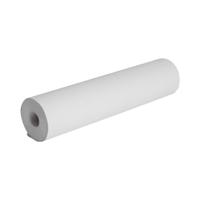 RCYC HYGIENE ROLL 500MM X 40M WHT (9)
