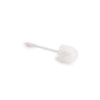 TOILET BRUSH
