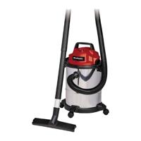 WET & DRY VACUUM CLEANER 15LT