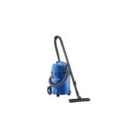 WET & DRY VACUUM CLEANER 25LT