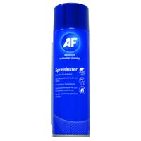 AF SPRAYDUSTER INVERTIBLE 200ML SDU200D