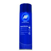 AF SUPERDUSTER 300ML SPD300