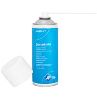 AF UTILITY NON-INV SPRAYDUSTER 400ML