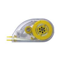SIDEGRIP CORRECTION TAPE ROLLER (SINGLE)
