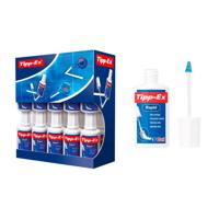 TIPP-EX RAPID FLUID 20ML WHT (20)8959503