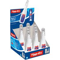 TIPP-EX SHAKE N CHOOSE (10) 9017313