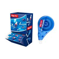 TIPP-EX EASYCORRECT TAPE (20) 895951