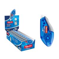 TIPP-EX SOFT GRIP CORRECTION TAPE 895933