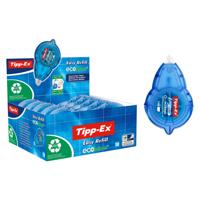 TIPP-EX EASY REFILL CORR TAPE 8794242