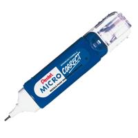 NCO3002