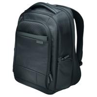 KENSINGTON CONTOUR 2.0 BACKPACK 15.6IN