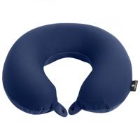 MEMORY FOAM TRAVEL NECK PILLOW
