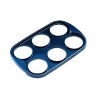 CUP CARRY TRAY (10)
