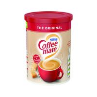 NESTLE COFFEE-MATE Original 550g 12561935