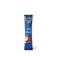 MAXWELL HOUSE INSTANT COFFEE STICK (200)