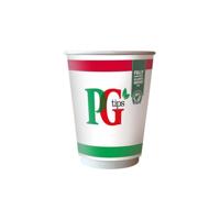 NESCAFE & GO PG TIPS (8)