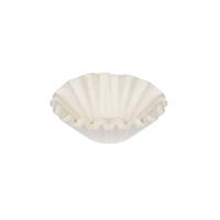 COFFEE FILTER PAPER (PACK 500)