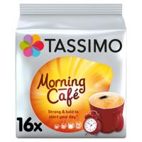 TASSIMO MORNING CAFE (16)