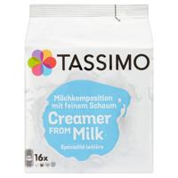 TASSIMO MILK CREAMER (16)