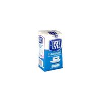 Sugar Bag 1kg