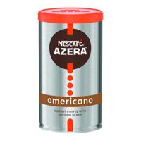 NESCAFE AZERA AMERICANO COFFEE 90G