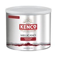 KENCO MILLICANO INSTANT COFFEE 500G